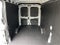 2026 Ford Transit-250 Cargo Van