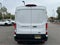 2026 Ford Transit-250 Cargo Van
