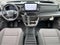 2026 Ford Transit-250 Cargo Van