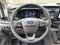 2026 Ford Transit-250 Cargo Van