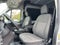 2026 Ford Transit-250 Cargo Van