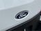 2026 Ford Transit-250 Cargo Van