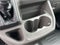 2026 Ford Transit-250 Cargo Van