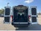 2026 Ford Transit-250 Cargo Van