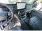 2026 Ford Transit-250 Cargo Van