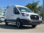 2026 Ford Transit-250 Cargo Van
