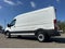2026 Ford Transit-250 Cargo Van