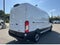 2026 Ford Transit-250 Cargo Van