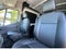 2026 Ford Transit-250 Cargo Van