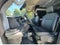 2026 Ford Transit-250 Cargo Van