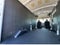 2026 Ford Transit-250 Cargo Van