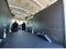 2026 Ford Transit-250 Cargo Van
