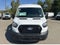 2026 Ford Transit-250 Cargo Van