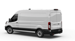 2026 Ford Transit-250 Cargo Van