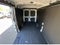 2026 Ford Transit-250 Cargo Van