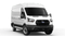 2026 Ford Transit-250 Cargo Van