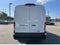 2026 Ford Transit-250 Cargo Van