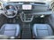 2026 Ford Transit-250 Cargo Van