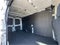 2026 Ford Transit-250 Cargo Van
