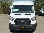 2026 Ford Transit-250 Cargo Van