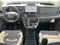 2026 Ford Transit-250 Cargo Van