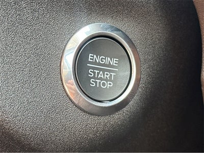 2026 Ford Transit-250 Cargo Van