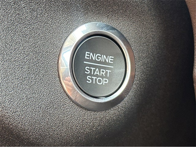 2026 Ford Transit-250 Cargo Van