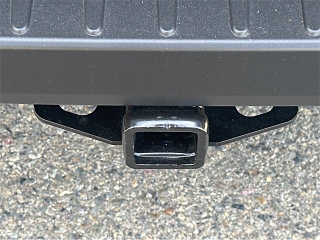 2026 Ford Transit-250 Cargo Van