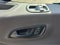 2026 Ford Transit-250 Cargo Van