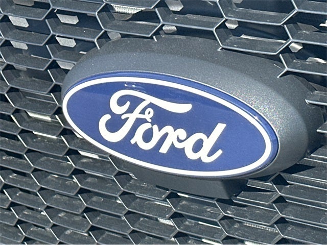 2026 Ford Transit-250 Cargo Van