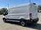 2026 Ford Transit-250 Cargo Van