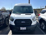 2020 Ford Transit-250 Base