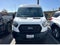 2020 Ford Transit-250 Base