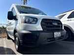 2020 Ford Transit-250 Base