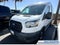 2020 Ford Transit-250 Base