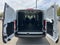 2025 Ford Transit-250 Cargo Van