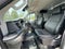 2025 Ford Transit-250 Cargo Van