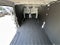 2025 Ford Transit-250 Cargo Van