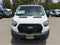 2025 Ford Transit-250 Cargo Van