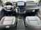 2025 Ford Transit-250 Cargo Van