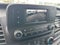 2021 Ford Transit-250 Base