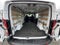 2021 Ford Transit-250 Base