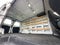 2021 Ford Transit-250 Base