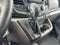 2021 Ford Transit-250 Base