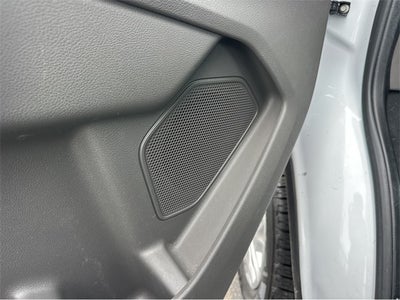 2021 Ford Transit-250 Base