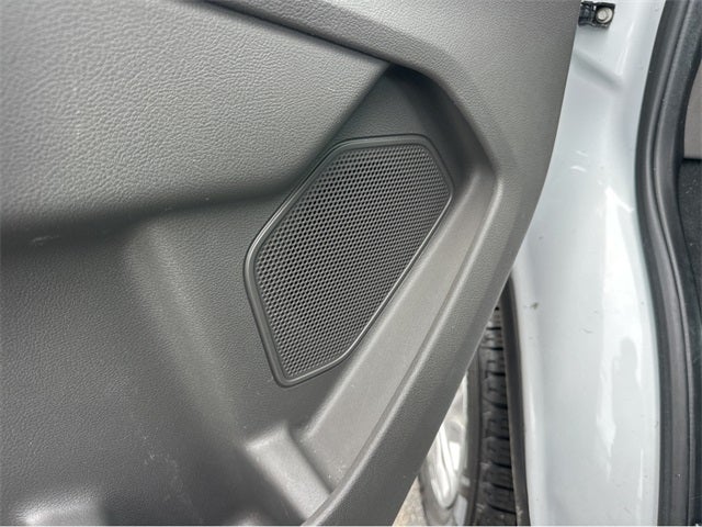 2021 Ford Transit-250 Base