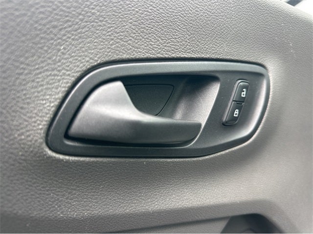 2021 Ford Transit-250 Base