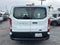 2021 Ford Transit-250 Base