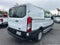 2021 Ford Transit-250 Base