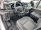 2021 Ford Transit-250 Base